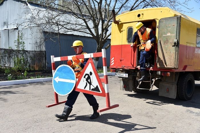 ������ �� �������� ������� � ����������� ������������� ������� ��������