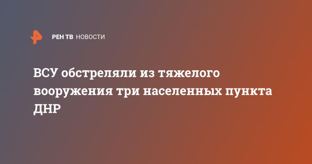 ��� ���������� �� �������� ���������� ��� ���������� ������ ���