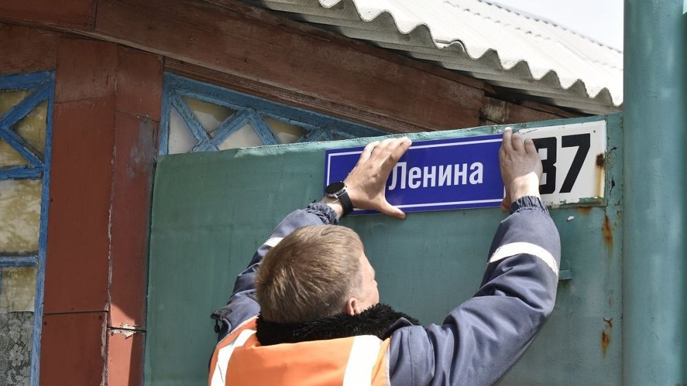 ������������� ������� ��������� �������� ���������� ������� ������� ��������