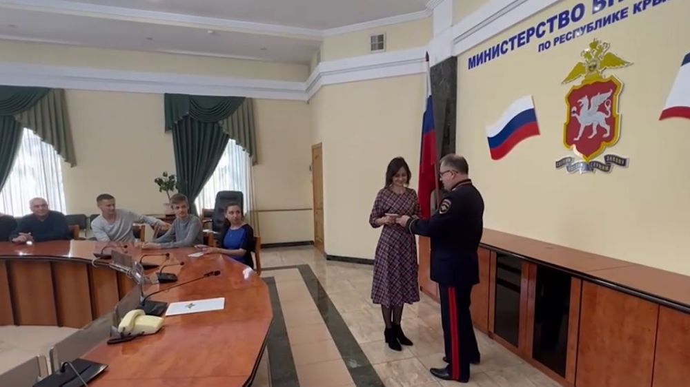 ��������� � ���� ������ ������� � �������� �������� ���������� ��������