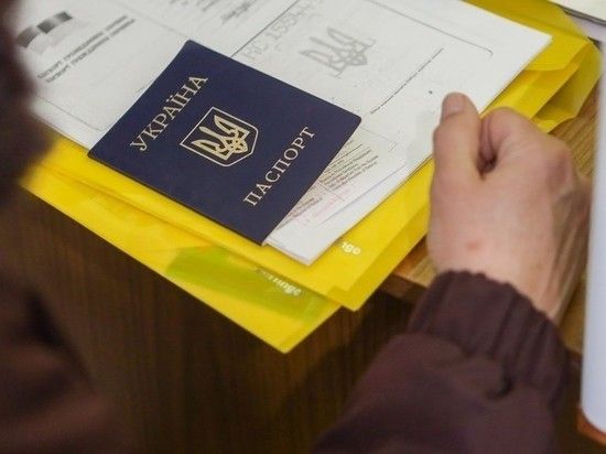 � ��������� ������� ������������� 10 �������� �� ���� � �������