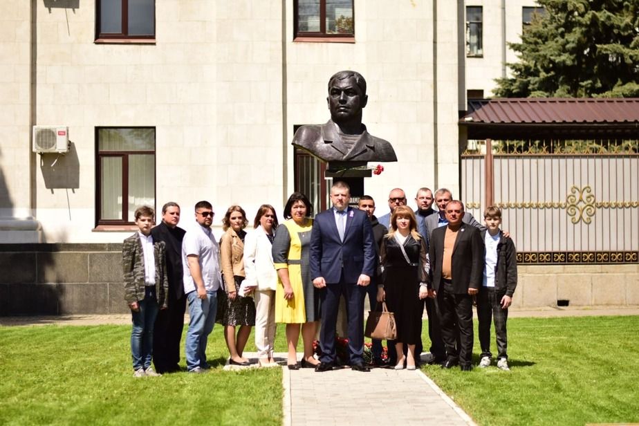 ������������� �� � ���� ���������� ������� ������ ������� ����� ���