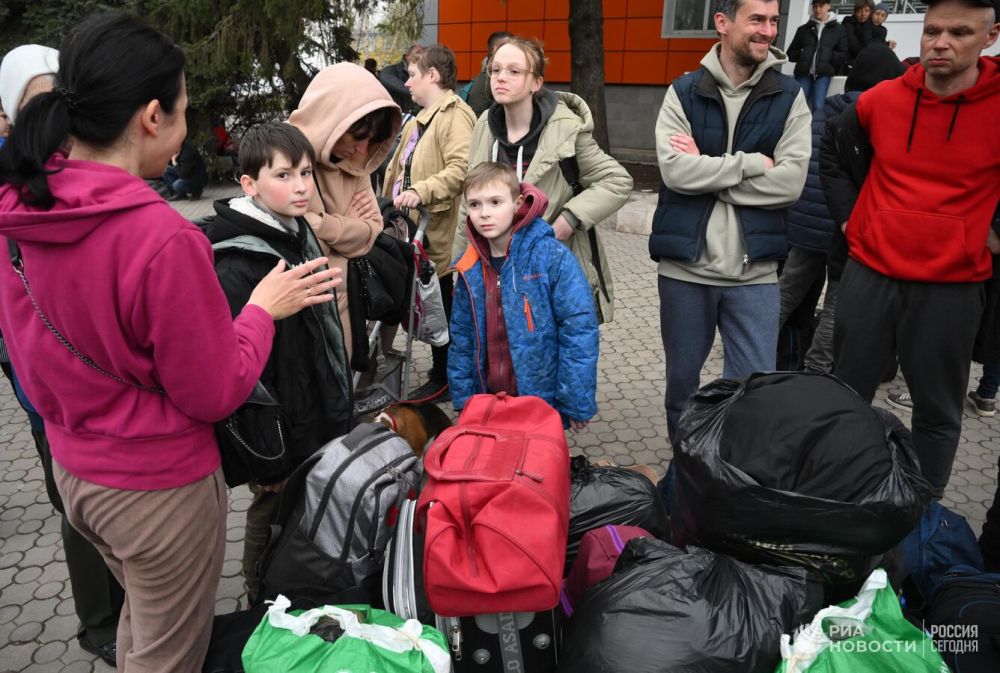 � ��������� �������� ��������� ���