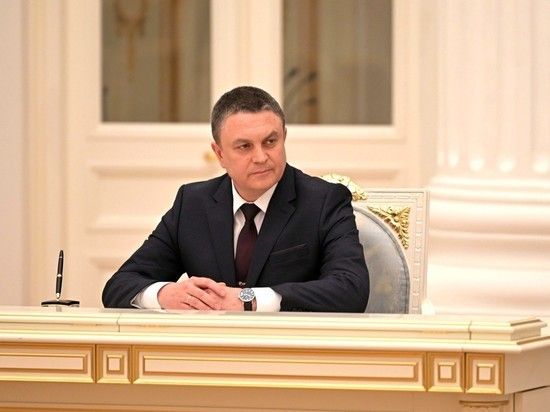 ����� ��������� ����� ��� ��������� � ���� ����������