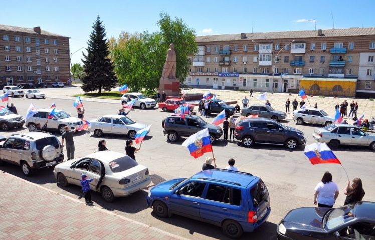 � ����������� ������ ���������� �� ��� ����������