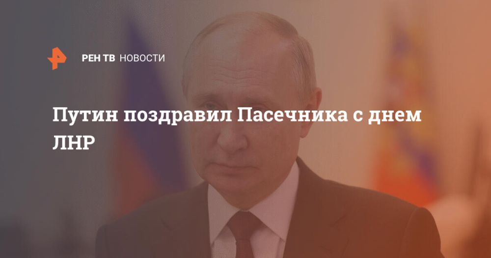 ����� ��������� ��������� � ���� ���