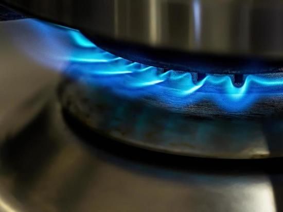 ������� �������: ���� ����� �������� ������� ������� ������