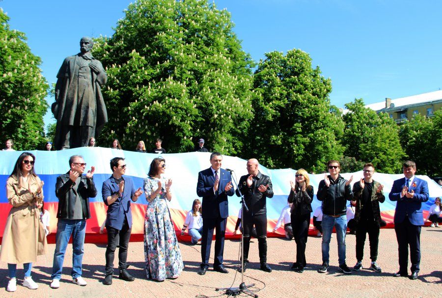 ��������� �������� ����� ��� � ����������� ������ ��������� ������� ��������� � ����� ��� ����������