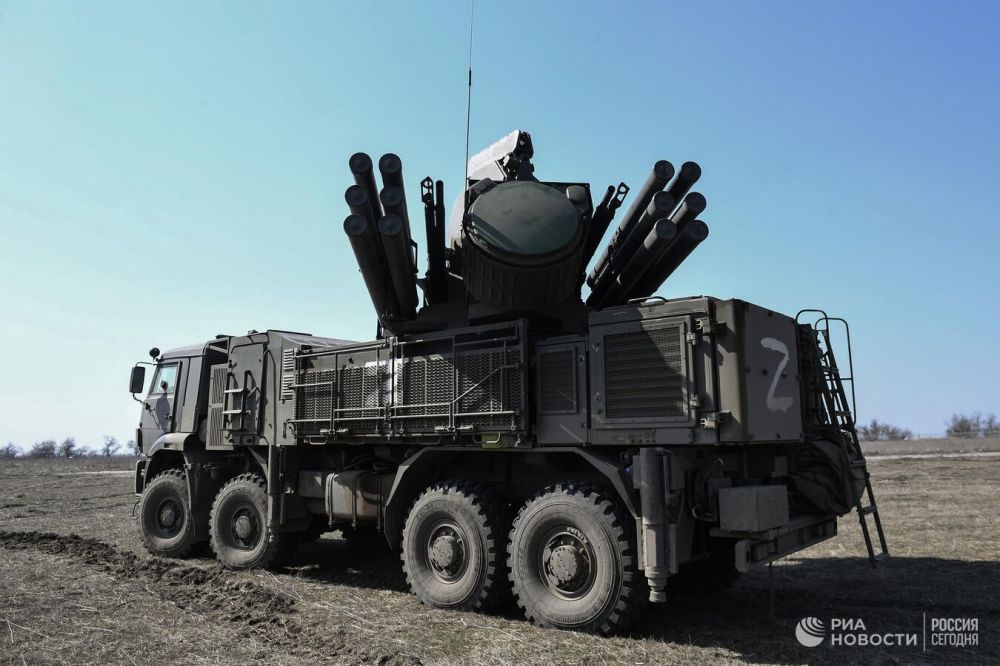 � ��������� �������� ��������� ���