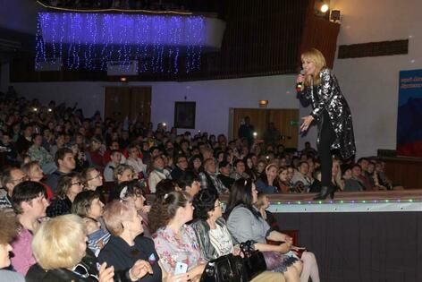 ������ ���������� ������� � ���� ���������� ���� ������� � ��������