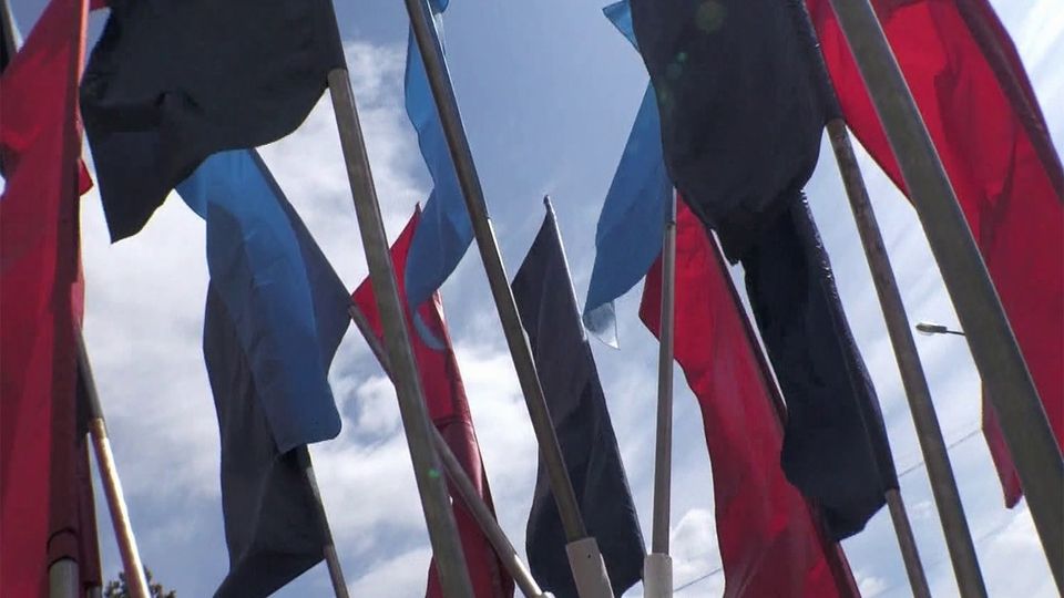 ��������� �������� ���������� �������� ������� ��������� �������������