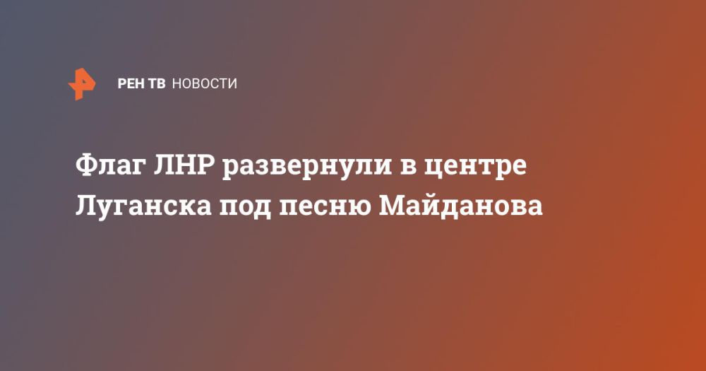 ���� ��� ���������� � ������ �������� ��� ����� ���������