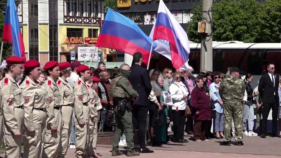 �������� ����� ��������� ����� ��������� �������� ���������� � ���� �� ������� � ���� ���