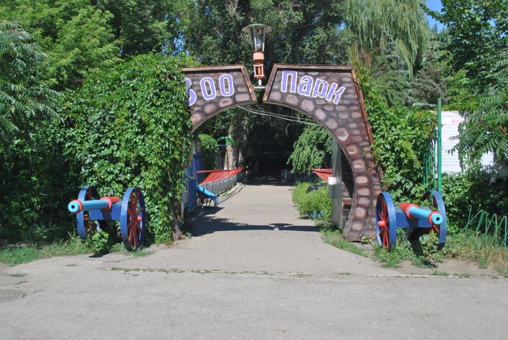 ���������� �������, ����� � ��� �������� �������������� � ���� ���������� ��������