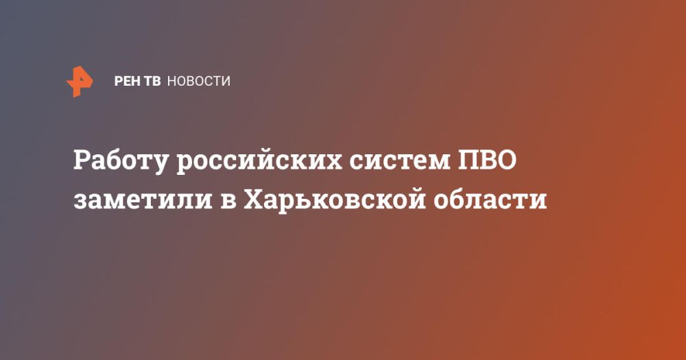 ������ ���������� ������ ��� �������� � ����������� �������