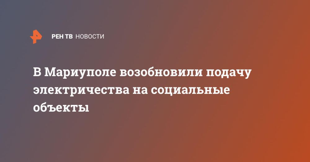 � ��������� ����������� ������ ������������� �� ���������� �������