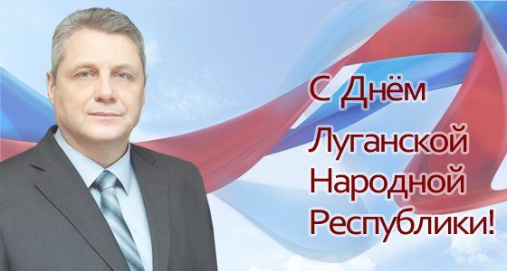 ������������ ������������ ������������� ������ ������� � ���� ��������� �������� ����������