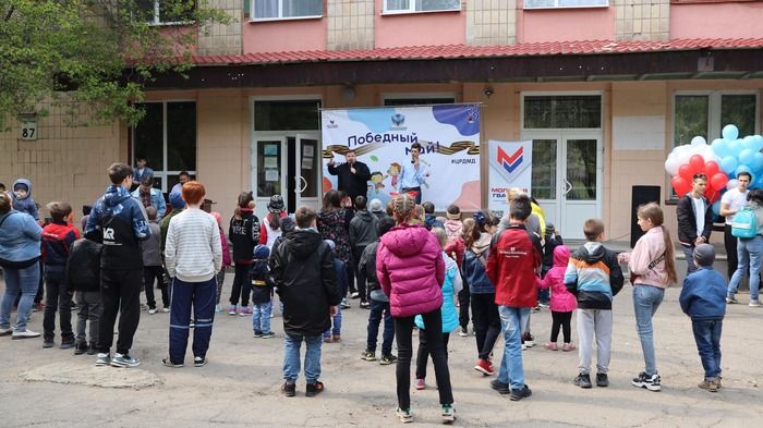 ����� 100 �������������� � ������� ����� ������� ������� � ��������������� ���������