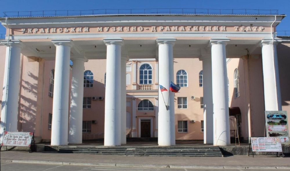 ����� �� ��������� � ��������� �������� ���������� �� �������� ����������� ������� ��������