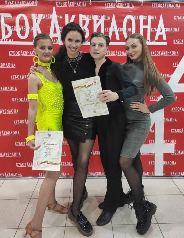 ���������� �������� ������ �������� ����� � ������������� �� ������������� ������ � �������