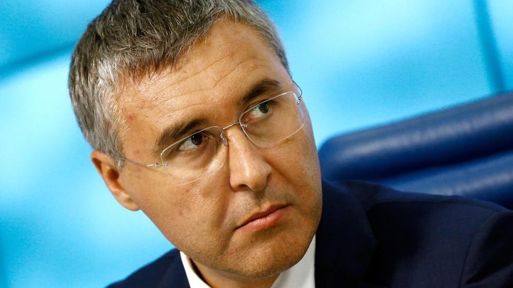 ����������� �� ��������� �������� ����� ��� ������ ��� � ��� � ����� �����������