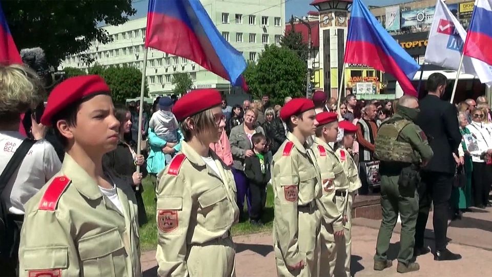 ������ �������� ����� �� �������� �������� ������� ��������� �� ��� ����������� � ������������� ����������