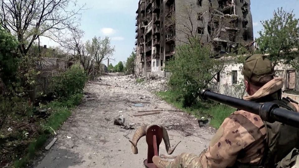 ��������� ������� ����������� ������� �������� ����� ������������ ����������� ������ ��������