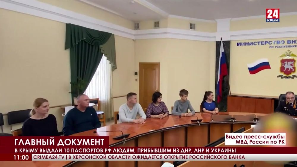 � ����� ������ �������� �� �����, ��������� �� ���, ��� � �������