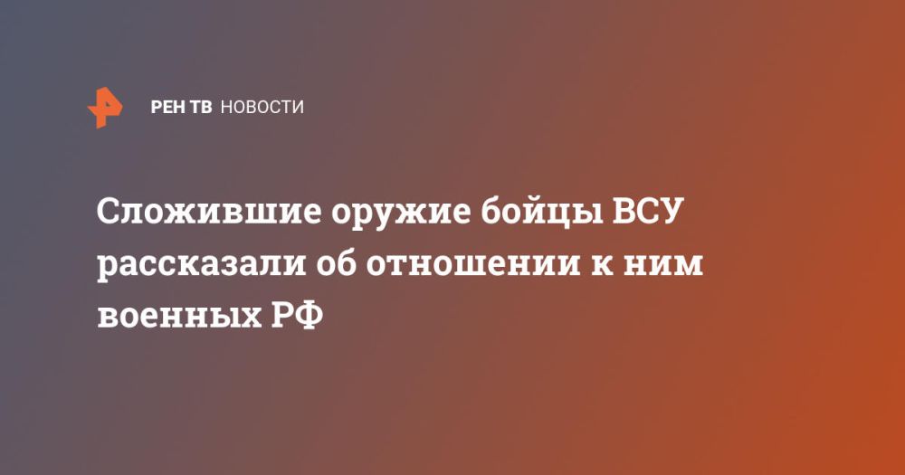 ��������� ������ ����� ��� ���������� �� ��������� � ��� ������� ��