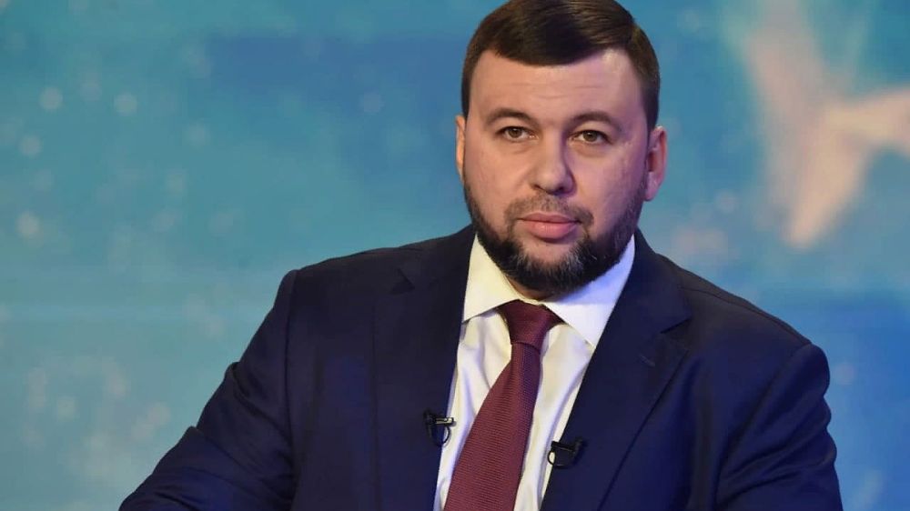 ����� ������� ������� ������� ��� ���������� ����������� ��������� ����