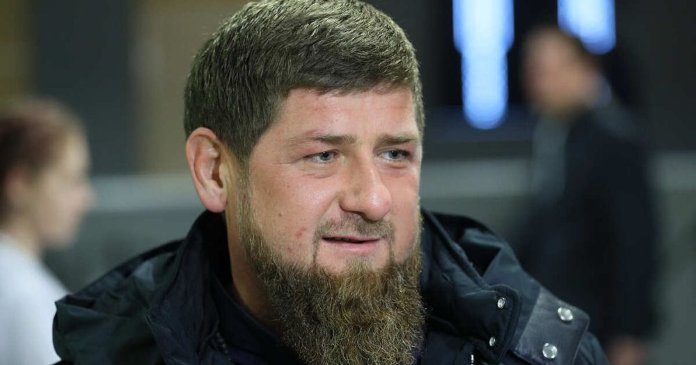 ������� ������� � ������� ������ ���������� �� ������ "����" � ���