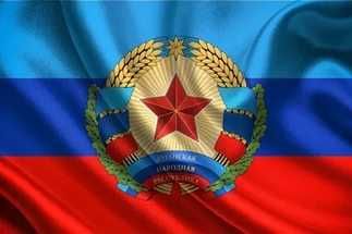 ���������� ��� ������������ �������������� �� ���� ����������