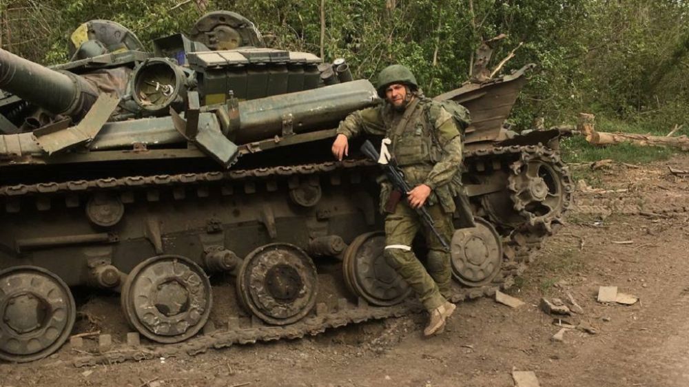 ��������� ��� � ������ ������������� � ���������� ����������