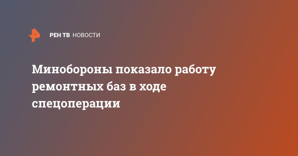 ���������� �������� ������ ��������� ��� � ���� ������������