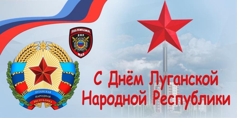 ��������� ����������������, ���������� � ���� ����������!