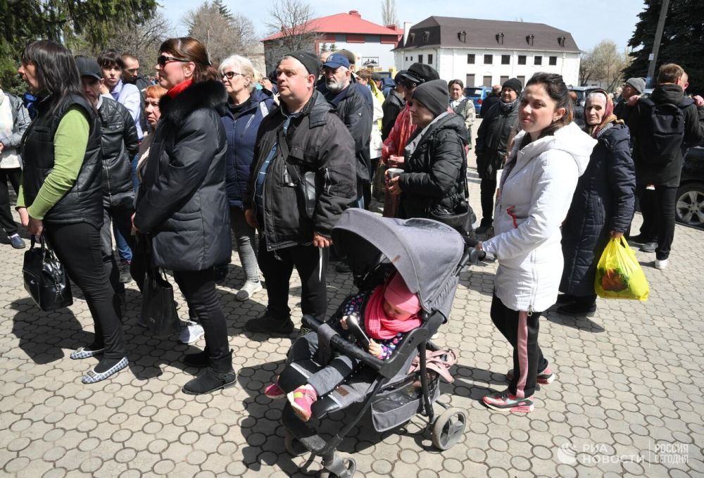 � ��������� �������� ��������� ���