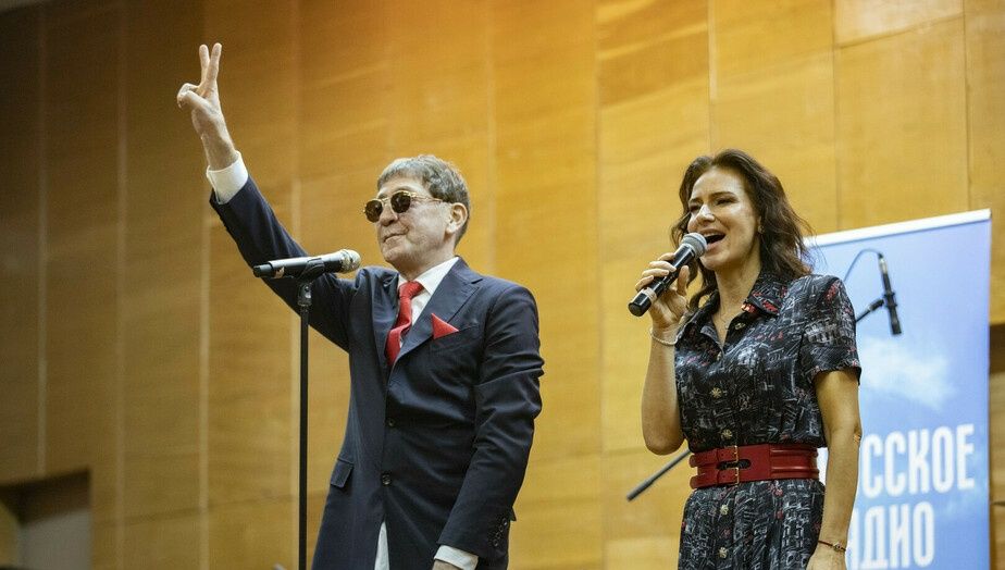 ������ ���������� ������� ��������� � �������� ��� ������� �������������� �� ��� � ��