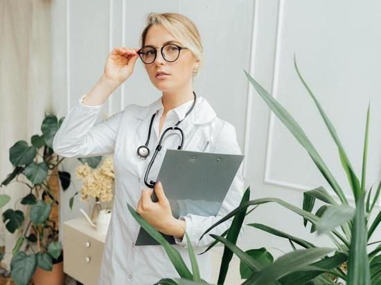 ����� ������� �������� � 12 ��� 2022 ����