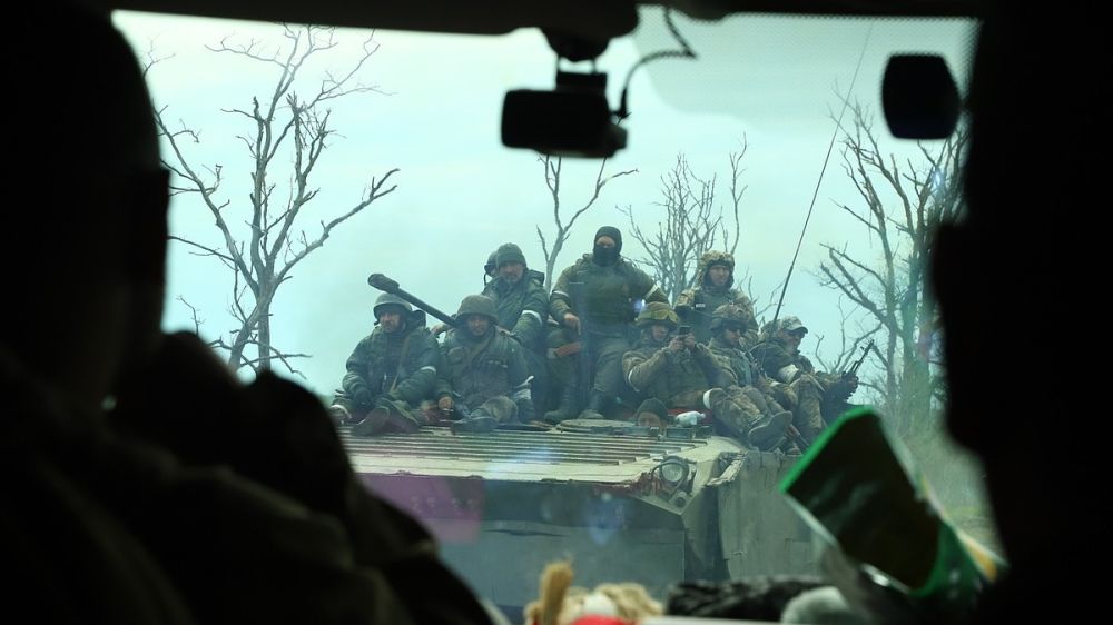 ������� ������������ ���: ����������� ��������, ������, ����������. ������������ ����������� �� ���������