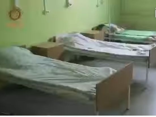 ������� ��������� � �������� ������� �� �������� ����� ��������