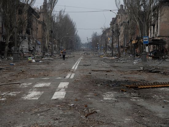 ��������� ��������� ������� � �������������� ���� � ��� �� ������ "����"