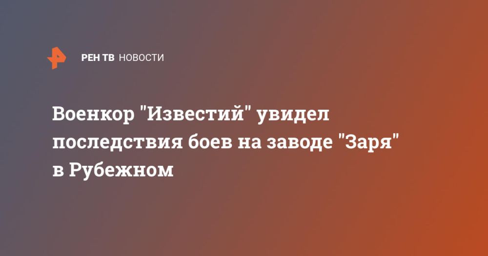 ������� "��������" ������ ����������� ���� �� ������ "����" � ��������