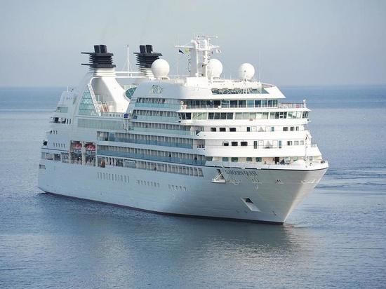 ��������� ������ ���������� � ����������������� �������: ��������� ���� �� �����������