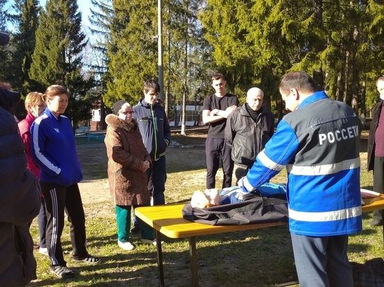 ���������� ��������������� ������� ������� �� ������������������� ��� �������� �� ��� � ���