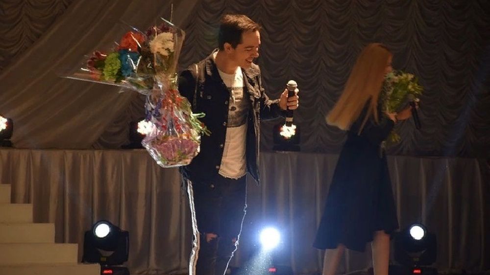 � ������� ������� ��� �������� � ���������� ������ ���������� �������