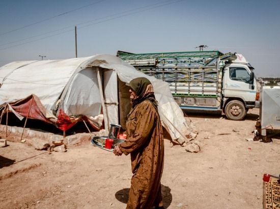 �������� ������� �� ���������� �������� 82 ���. ������