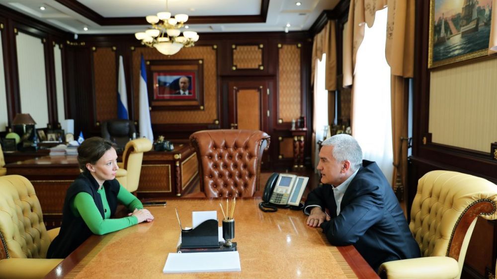 ���� ��������� ������������ ��������� ����������� �� ���������� ��������