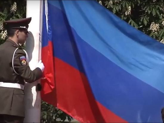 ��� ������� �������������� ������ �������� �� ������� � �������