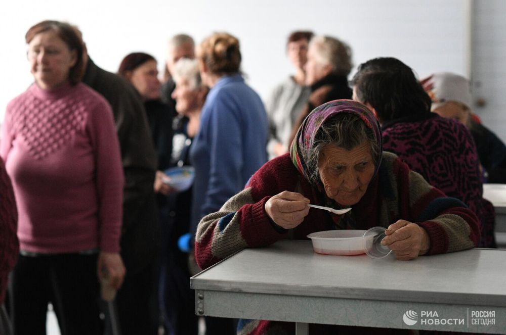 � ��������� �������� ��������� ���