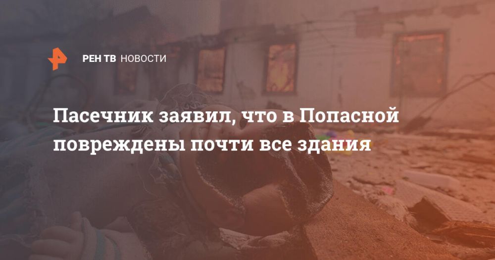 �������� ������, ��� � �������� ���������� ����� ��� ������